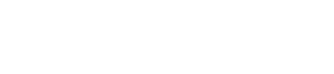 KEEKANZ Custom PSD Logo
