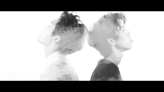 Infinite H