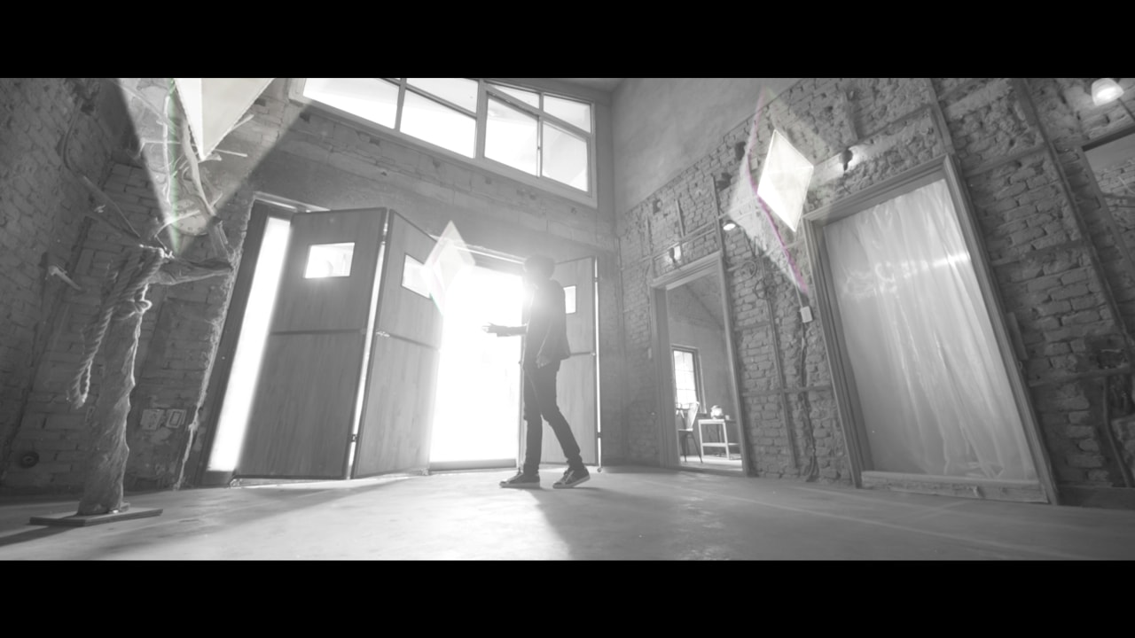 너여야만 해 Official M/V - 김성규