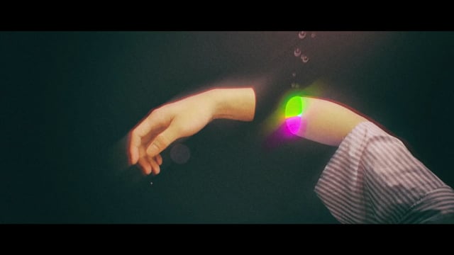 IWGYAIG - unofficialboyy